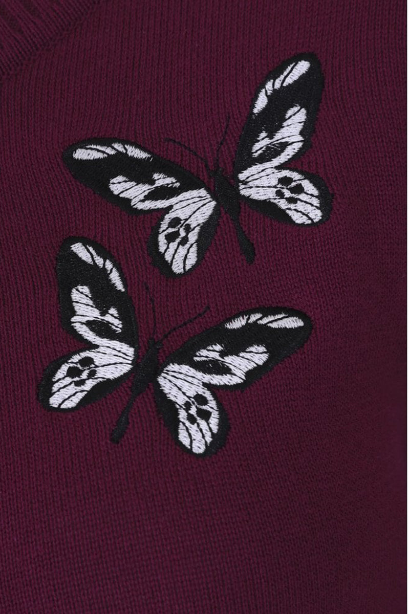 Collectif_JESSIE_Embroidered_BUTTERFLY_Schmetterling_Strickjacke_CARDIGAN-4pcSED3eSFCJEk