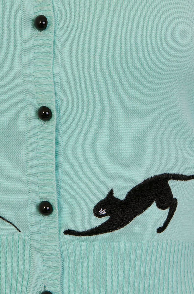 Collectif_JESSIE_Vintage_KITTY_CAT_Katze_Rundhals_Strickjacke_CARDIGAN-53IyNzQP3aSWon