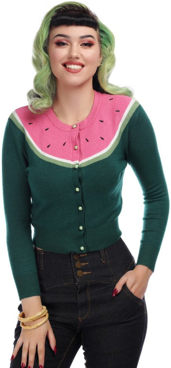 Collectif_JESSIE_Vintage_WATERMELON_Wassermelone_Strickjacke_CARDIGAN-1xk4r2ytcgBxgQ