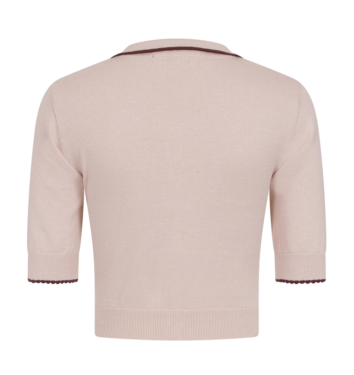 Collectif_JESSY_RODEO_Vintage_Western_Horseshoe_CARDIGAN_Strickjacke_Creme-3
