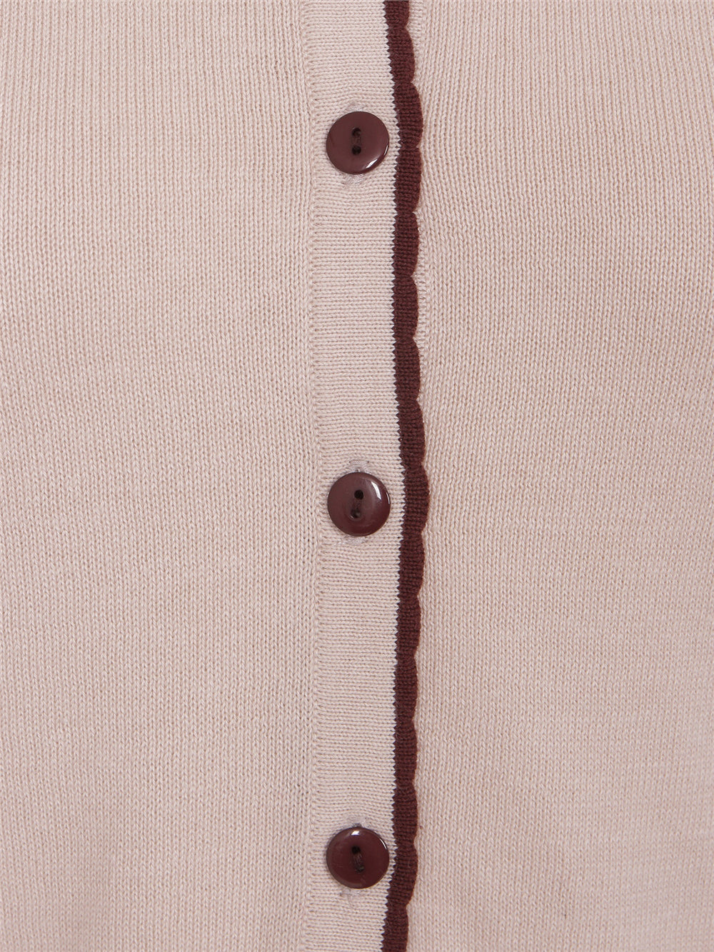 Collectif_JESSY_RODEO_Vintage_Western_Horseshoe_CARDIGAN_Strickjacke_Creme-6