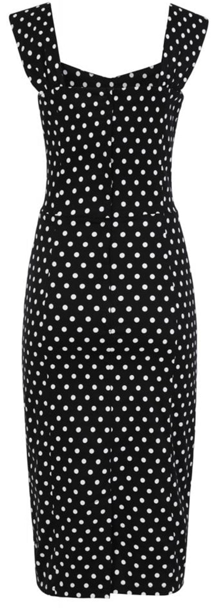 Collectif_JILL_Vintage_POLKA_DOT_Punkte_Traeger_PENCIL_DRESS_Bleistifkleid-3GWkDYgiX2wPFd