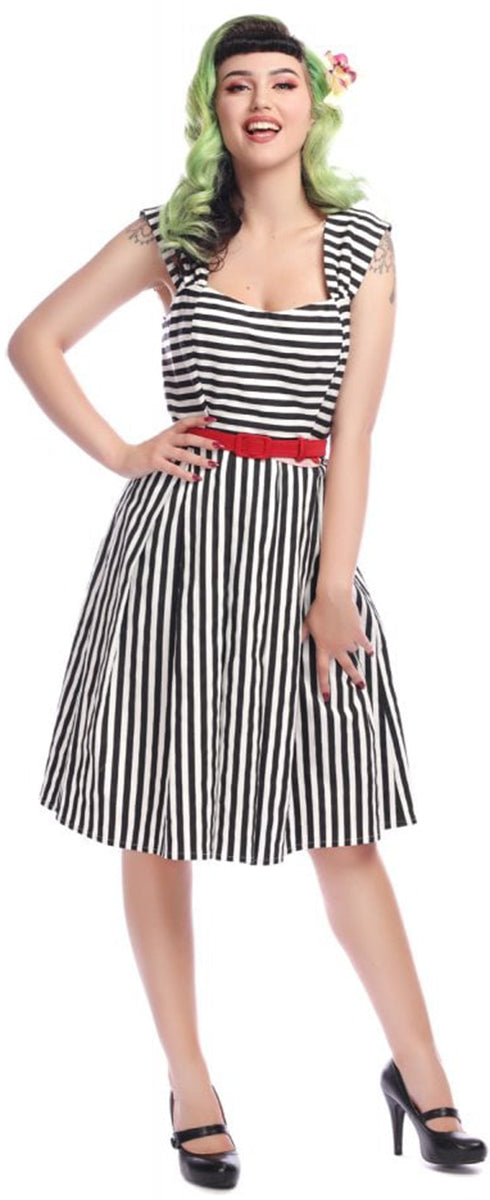 Collectif_JILL_Vintage_STRIPED_Streifen_RETRO_Traeger_SWING_Dress_KLEID-1