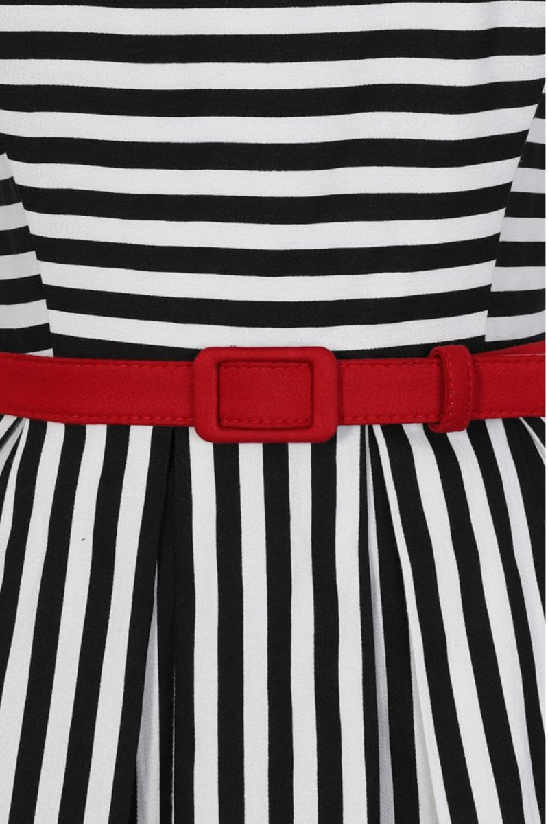 Collectif_JILL_Vintage_STRIPED_Streifen_RETRO_Traeger_SWING_Dress_KLEID-4