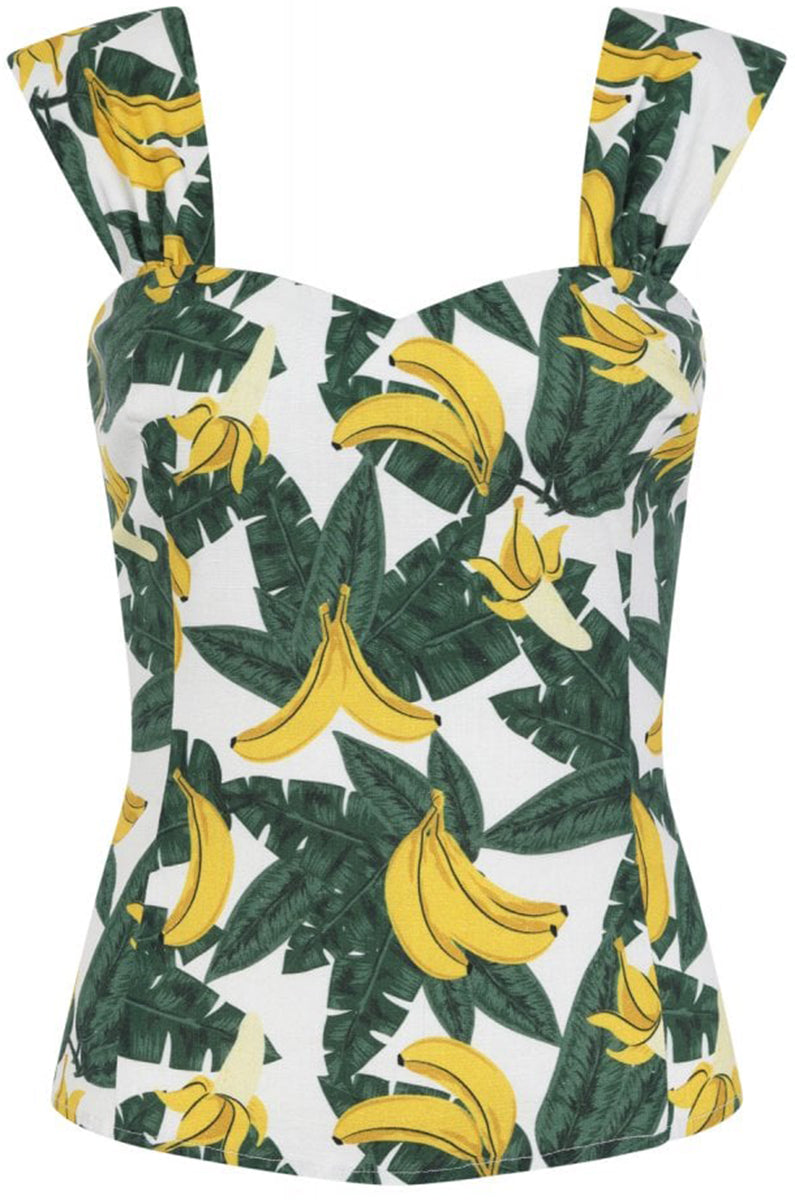 Collectif_JILL_Vintage_TROPICAL_BANANA_Traeger_TOP_Retro_OBERTEIL-3