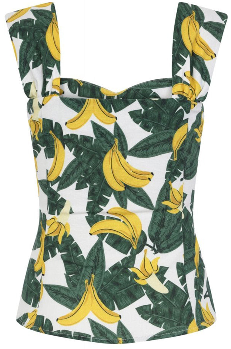 Collectif_JILL_Vintage_TROPICAL_BANANA_Traeger_TOP_Retro_OBERTEIL-4