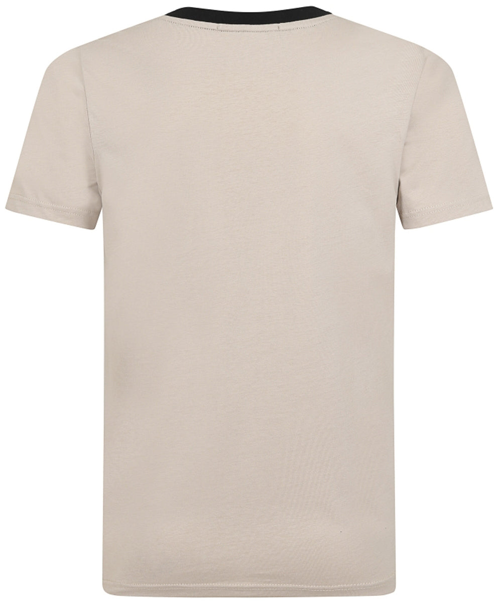 Collectif_JIM_LOBSTER_Vintage_HUMMER_MOTIV_Rundhals_Kurzarm_T-SHIRT_Oberteil_killer_kirsche_4KugjckQuBM7Yq
