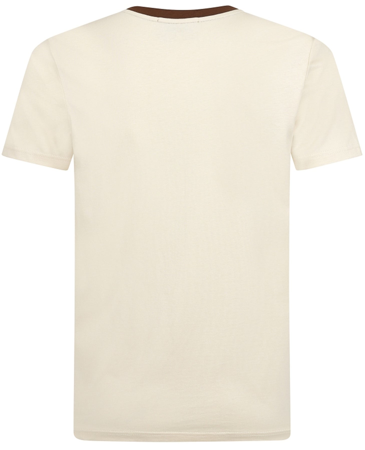 Collectif_JIM_RODEO_Retro_COWBOY_Pferd_MOTIV_Kurzarm_T-SHIRT_Oberteil_killer_kirsche_3YDJsGrSEbYiP8