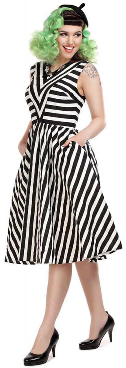Collectif_JOANIE_STRIPED_Vintage_STREIFEN_Traeger_SWING_DRESS_Kleid-1XKyaPj1R1x5Yt