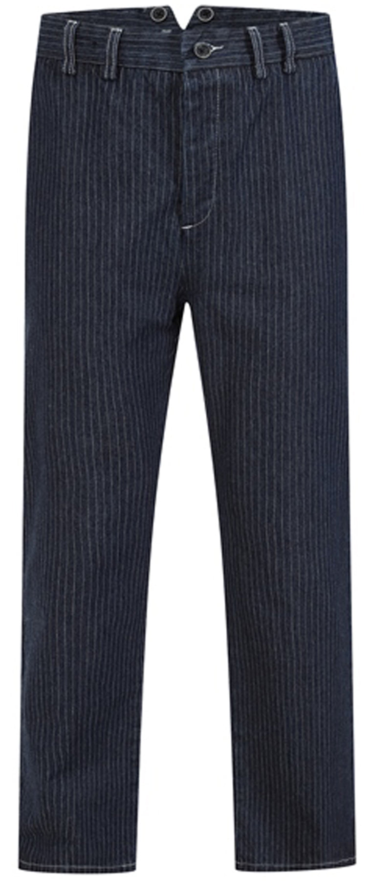Collectif_JOHNNY_Striped_Retro_HIGH_WAIST_4-Pocket_Denim_50s_Oldschool_JEANS_Hose_killer_kirsche_3rNjMrumFkNE4L