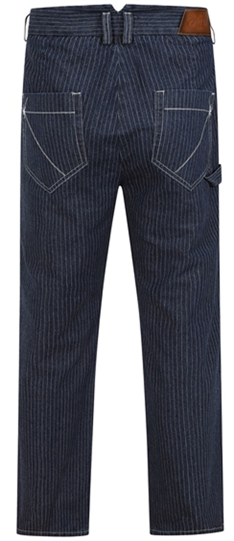 Collectif_JOHNNY_Striped_Retro_HIGH_WAIST_4-Pocket_Denim_50s_Oldschool_JEANS_Hose_killer_kirsche_4raPp3hl4fVGsf