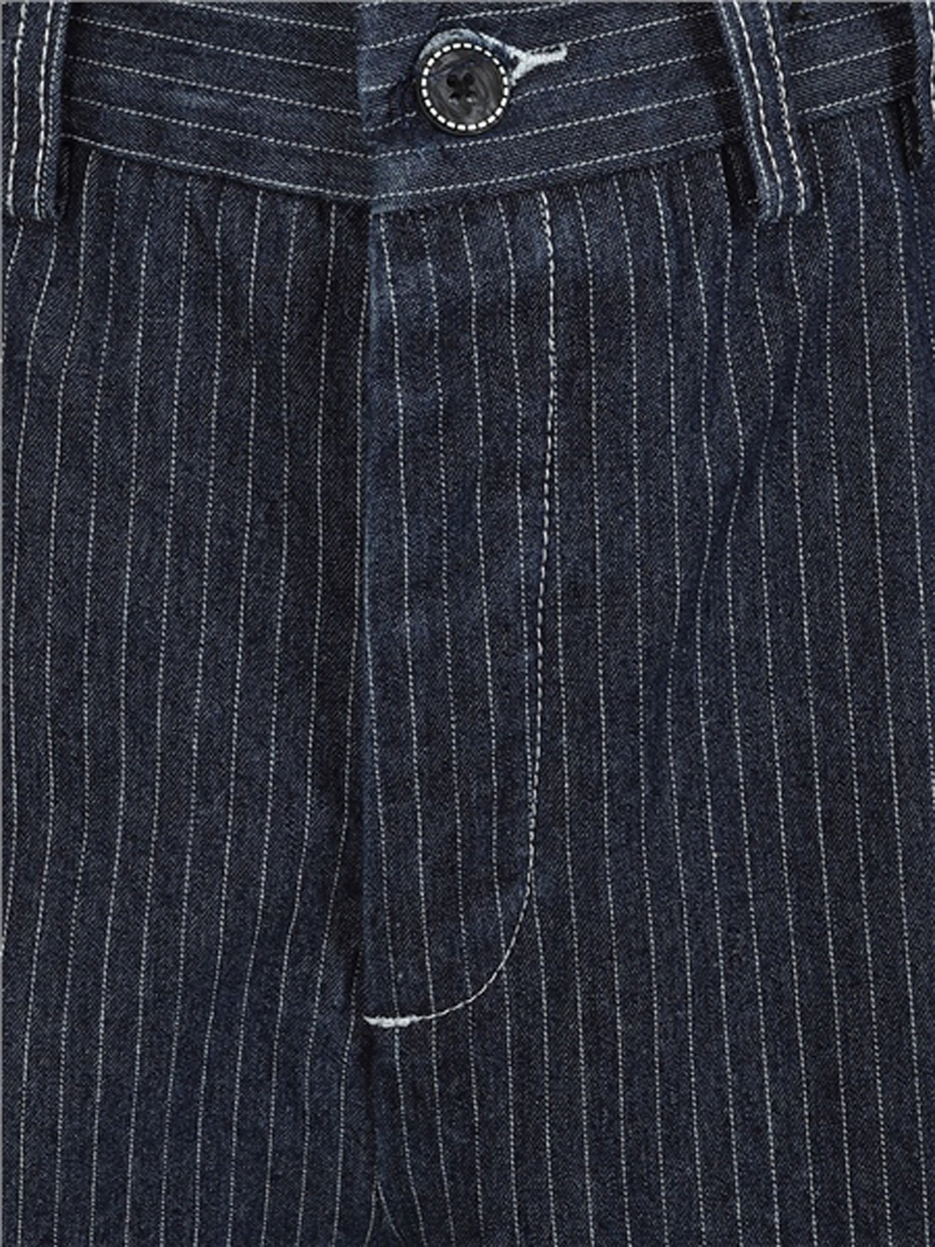Collectif_JOHNNY_Striped_Retro_HIGH_WAIST_4-Pocket_Denim_50s_Oldschool_JEANS_Hose_killer_kirsche_5GjcoC7QfuHL12