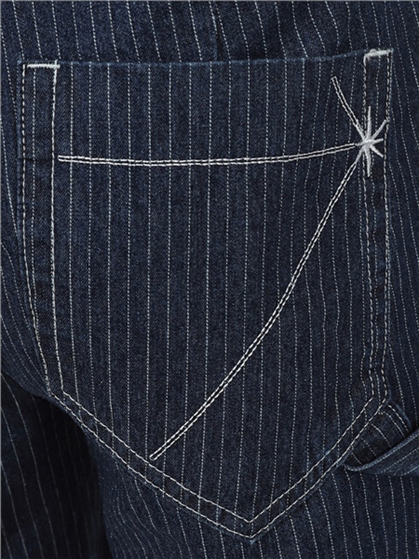 Collectif_JOHNNY_Striped_Retro_HIGH_WAIST_4-Pocket_Denim_50s_Oldschool_JEANS_Hose_killer_kirsche_6ZDMJhx1ZnFgva