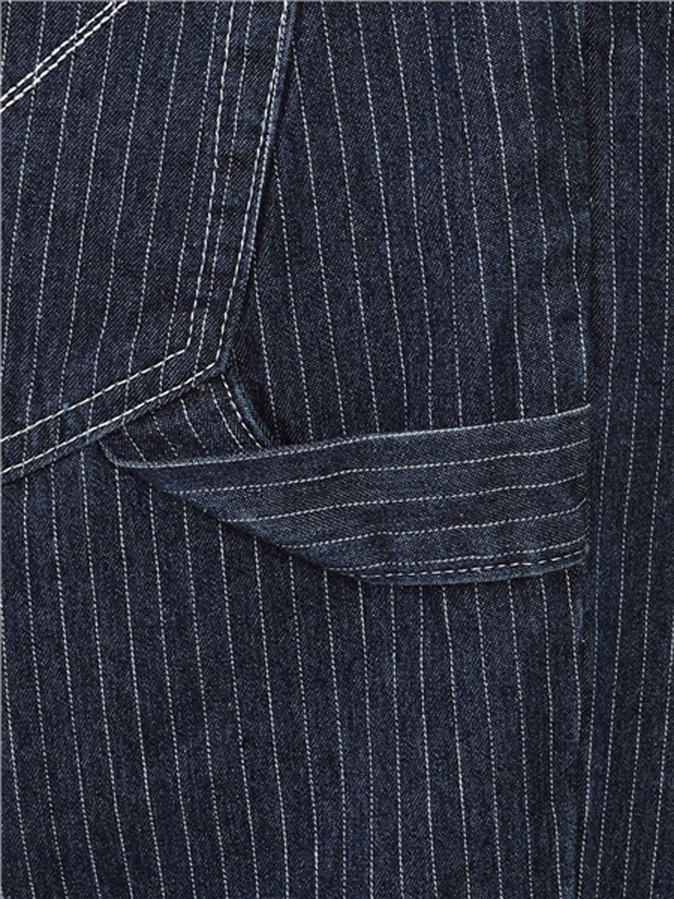 Collectif_JOHNNY_Striped_Retro_HIGH_WAIST_4-Pocket_Denim_50s_Oldschool_JEANS_Hose_killer_kirsche_7YSvaX45VG8SCg