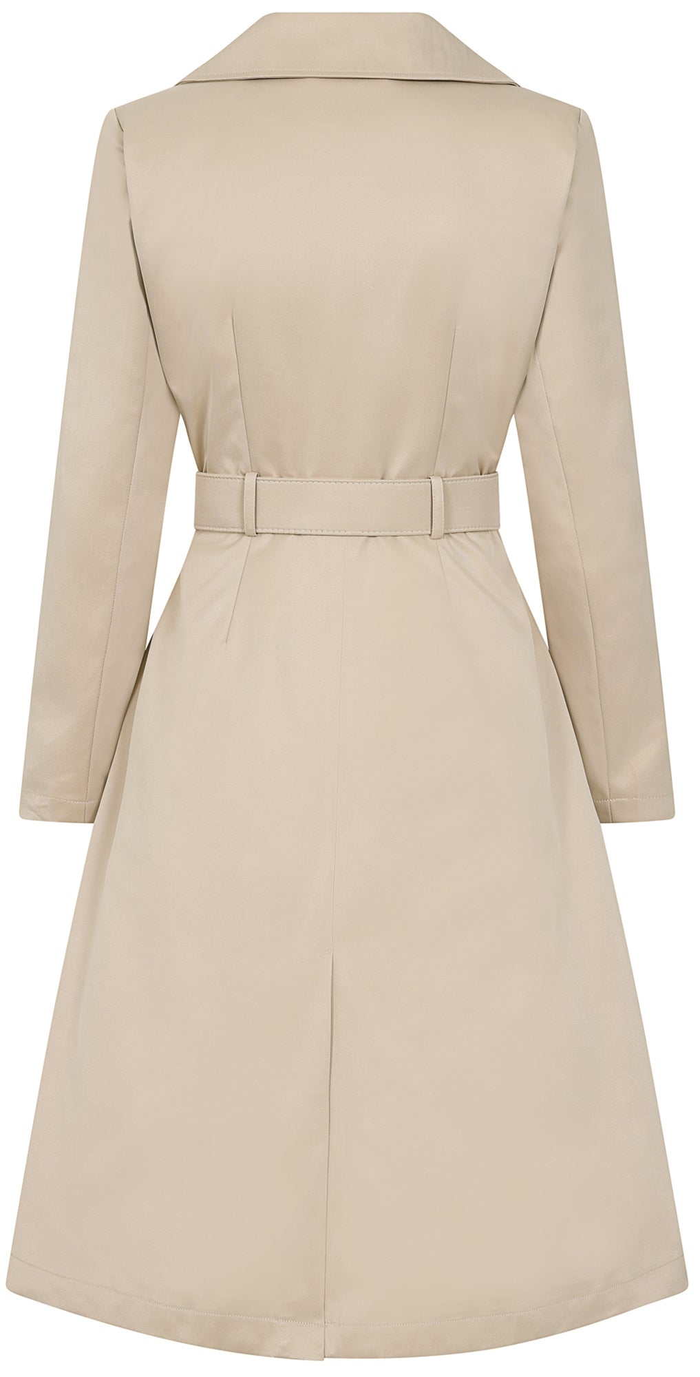 Collectif_JOLIANNA_Vintage_PLEATED_A-Linie_Retro_TRENCH_COAT_Mantel_Beige_killer_kirsche_6p8HIEFJJuJXod