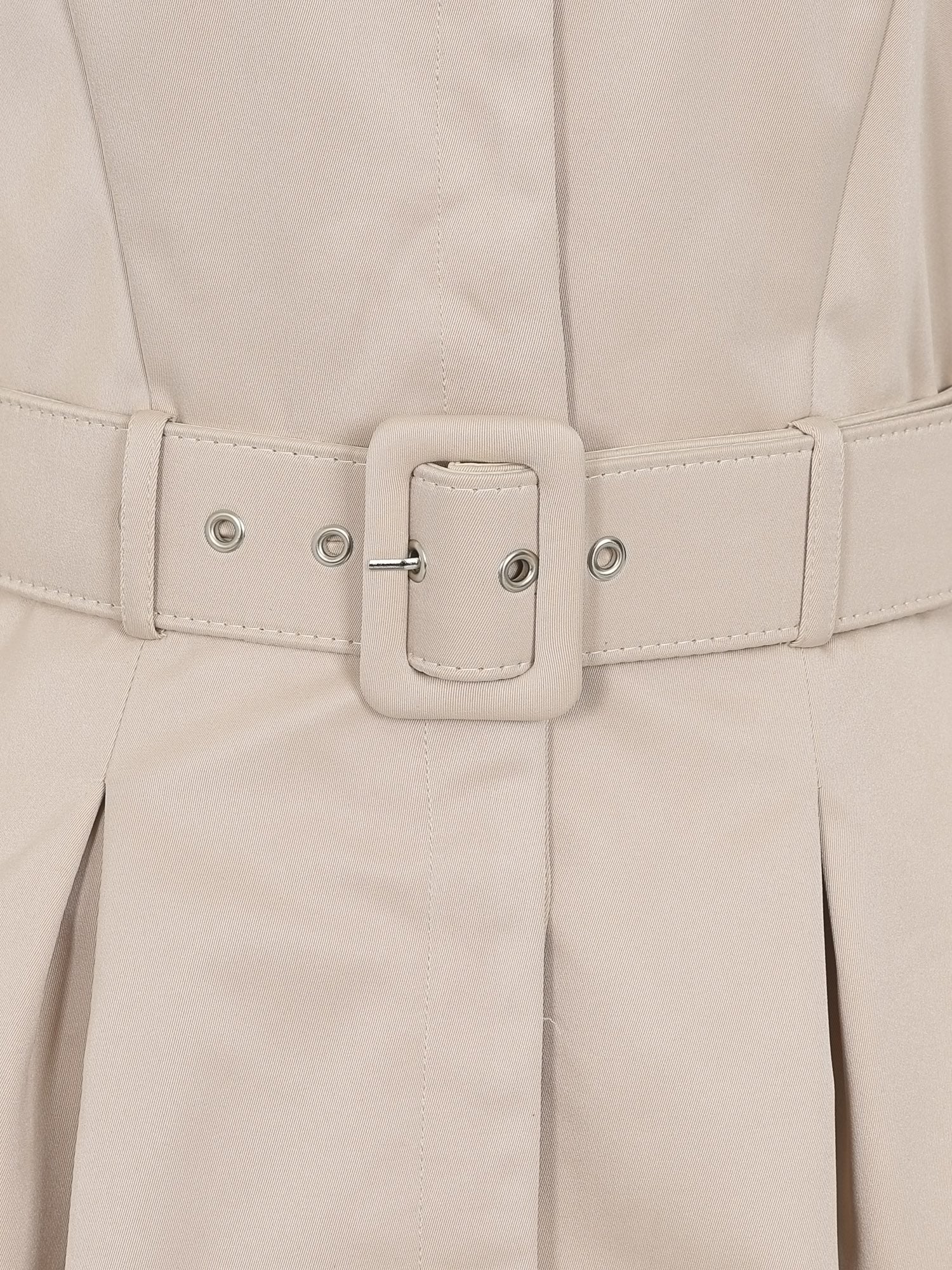 Collectif_JOLIANNA_Vintage_PLEATED_A-Linie_Retro_TRENCH_COAT_Mantel_Beige_killer_kirsche_7ibusjmdeABE9r