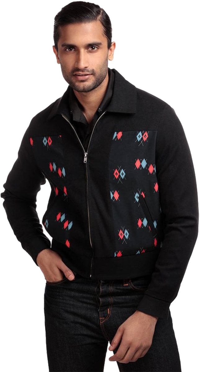 Collectif_JONATHAN_ATOMIC_Oldshool_DIAMOND_PANEL_Herren_JACKE_Jacket-1EGp1ZWubAjEMg