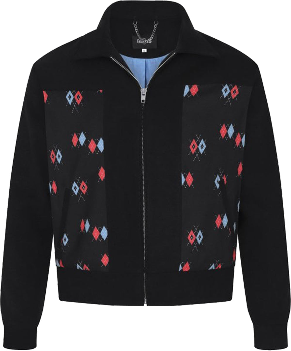 Collectif_JONATHAN_ATOMIC_Oldshool_DIAMOND_PANEL_Herren_JACKE_Jacket-2EscaUXdZYUITr
