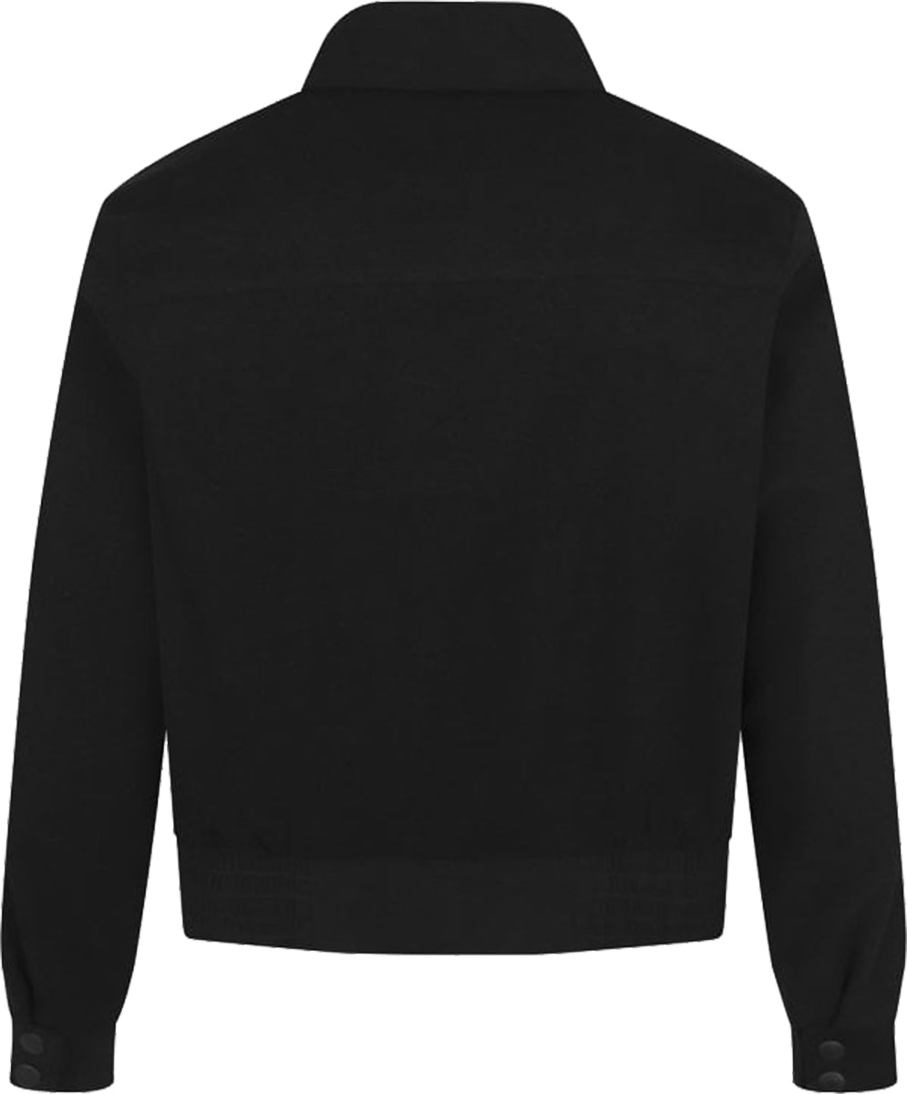 Collectif_JONATHAN_ATOMIC_Oldshool_DIAMOND_PANEL_Herren_JACKE_Jacket-3divSxn6yn1YMe