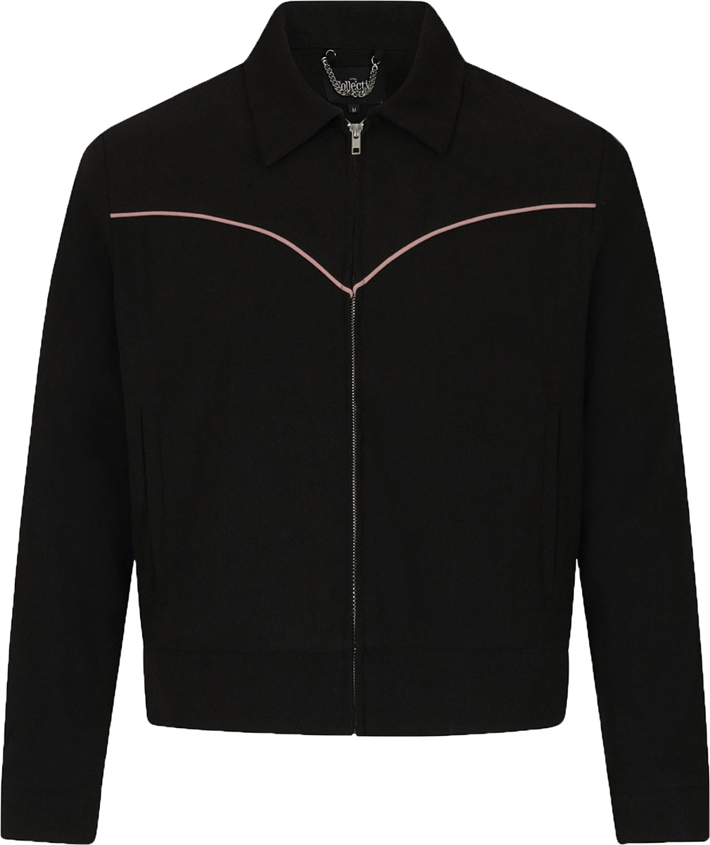 Collectif_JONATHAN_Vintage_PIPED_YOKE_Oldshool_50s_Retro_Herren_JACKE_Jacket-1HBDDIem0GASpk