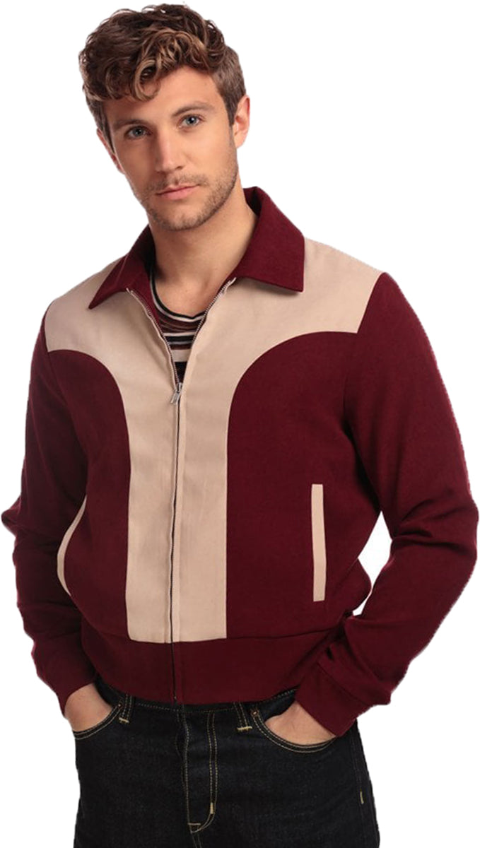 Collectif_JONATHAN_Vintage_TWO-TONE_Oldshool_50s_Retro_Herren_JACKE_Jacket-1