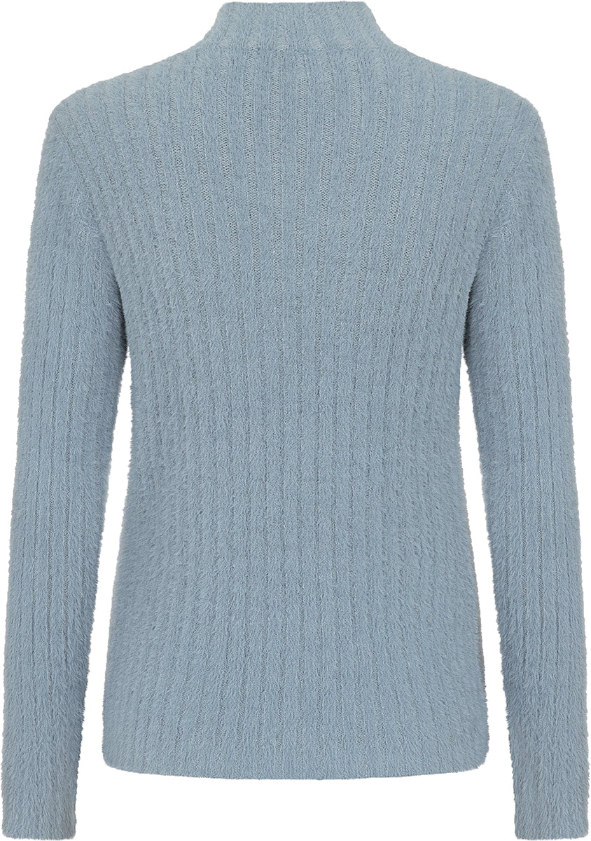 Collectif_JONY_Vintage_KNOT_SCHLEIFE_Knit_Ribbed_Pullover_JUMPER_Hellblau-37rZB9fsKrKFqN