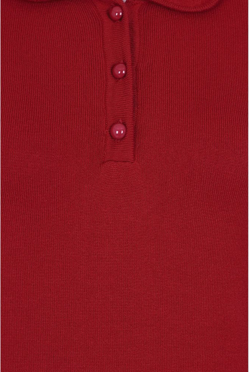 Collectif_JORGIE_Vintage_BUBIKRAGEN_Dreiviertelarm_50s_JUMPER_Pullover_Rot-4cFfdVD5ZlAxtA