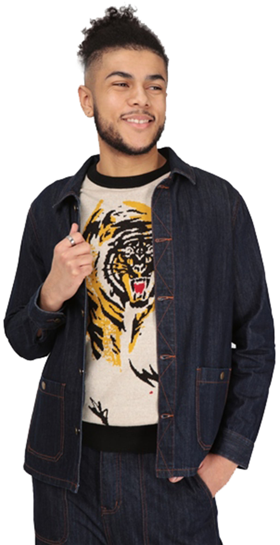 Collectif_JOSH_Oldshool_PLAIN_Denim_Herren_40s_JEANS_JACKE_Jacket_killer_kirsche_10Eql5gmoVaEq4