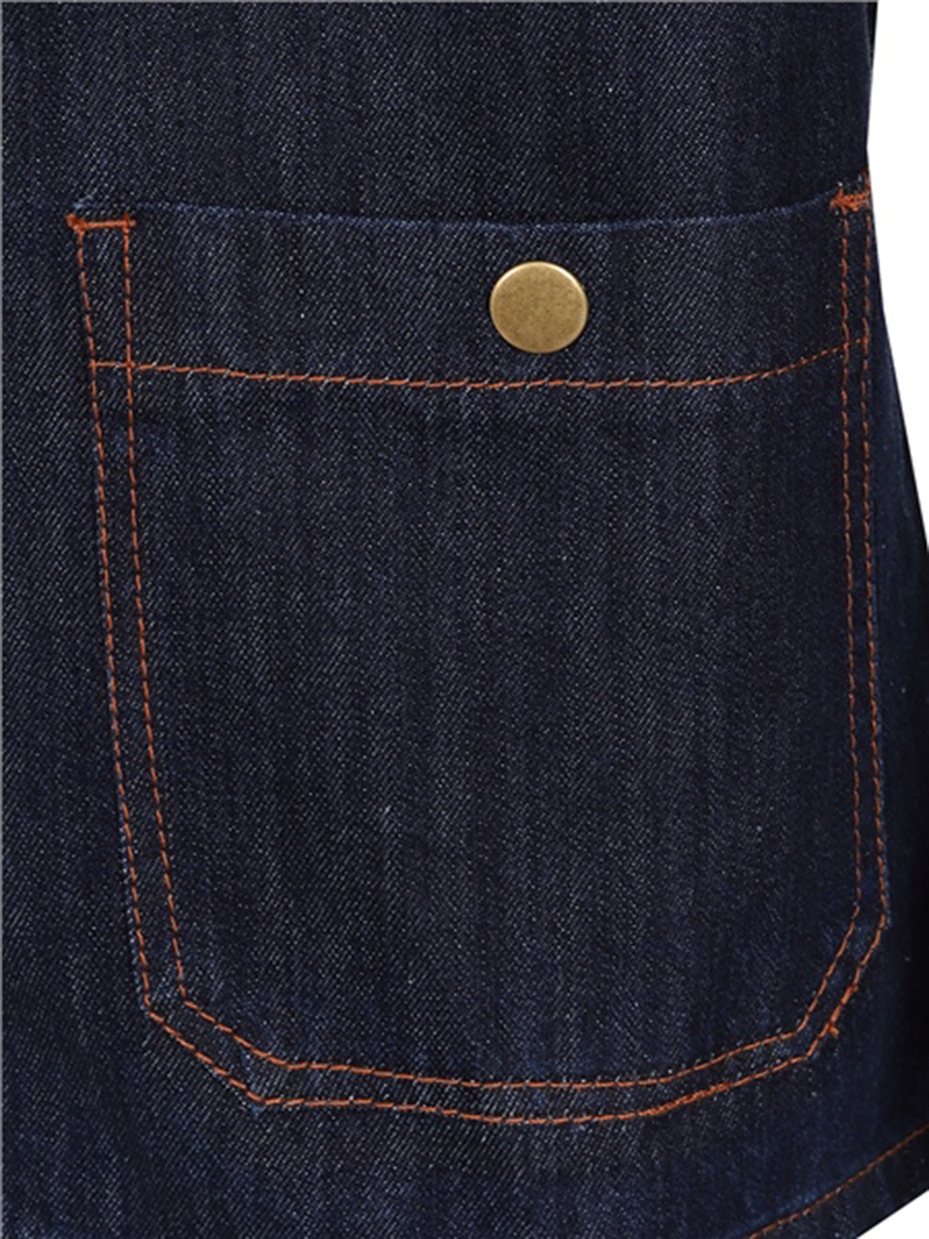 Collectif_JOSH_Oldshool_PLAIN_Denim_Herren_40s_JEANS_JACKE_Jacket_killer_kirsche_3fH8OBGC42Qokh