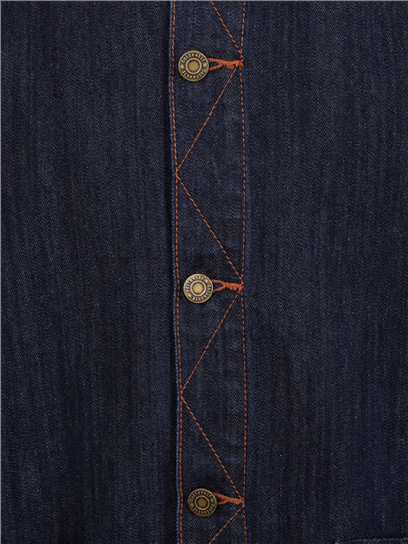 Collectif_JOSH_Oldshool_PLAIN_Denim_Herren_40s_JEANS_JACKE_Jacket_killer_kirsche_439PM31DF8DJyb