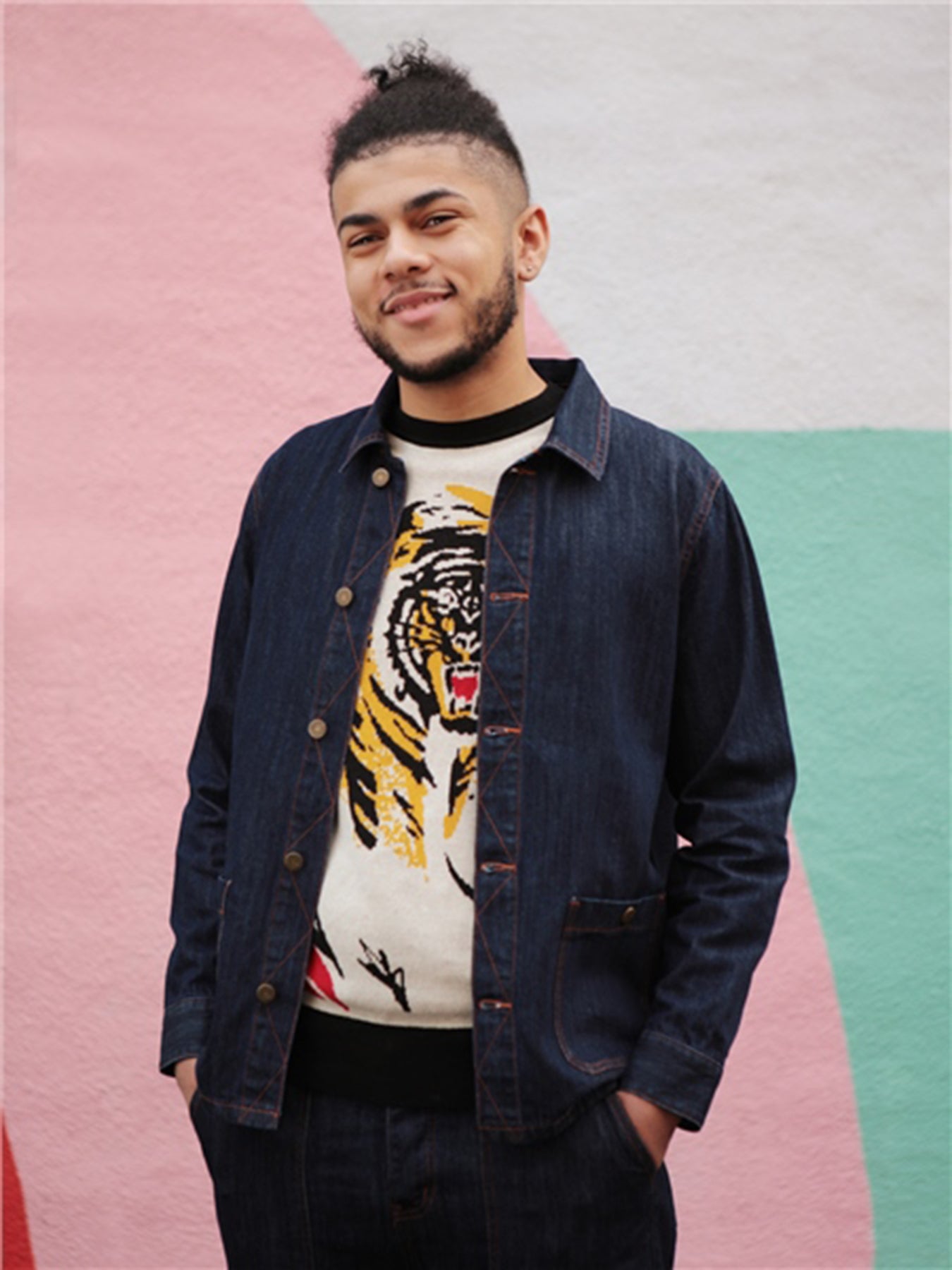 Collectif_JOSH_Oldshool_PLAIN_Denim_Herren_40s_JEANS_JACKE_Jacket_killer_kirsche_5pyvLU0NvXoYtC