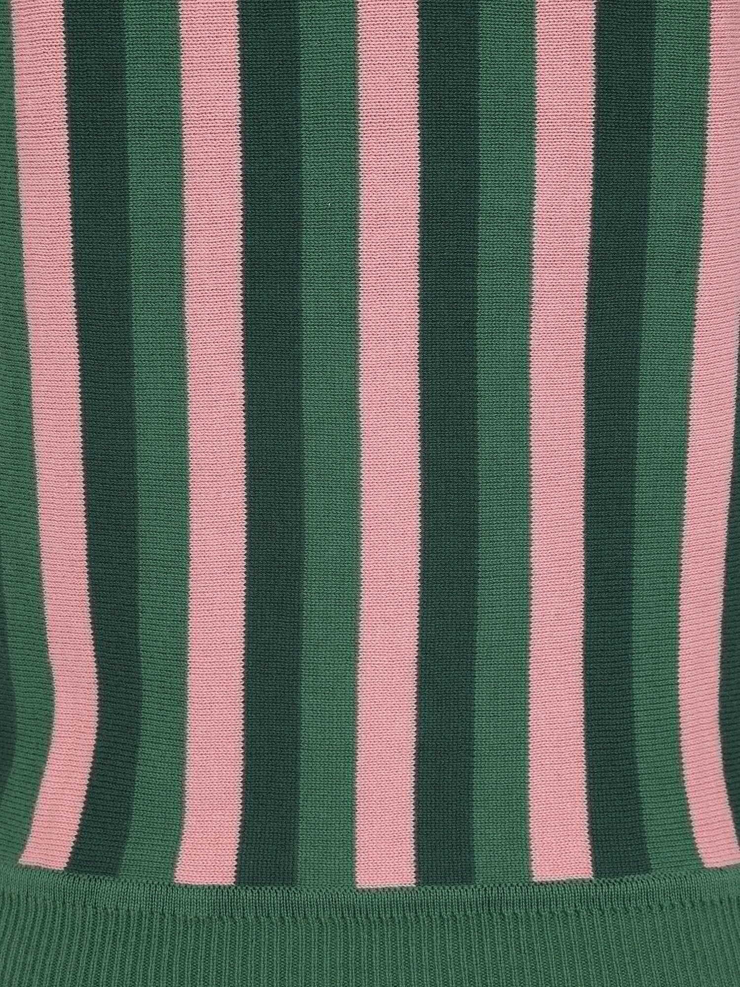 Collectif_JOY_STRIPED_Streifen_Vintage_Kurzarm_50s_FEINSTRICK_SHIRT_Oberteil_killer_kirsche_3