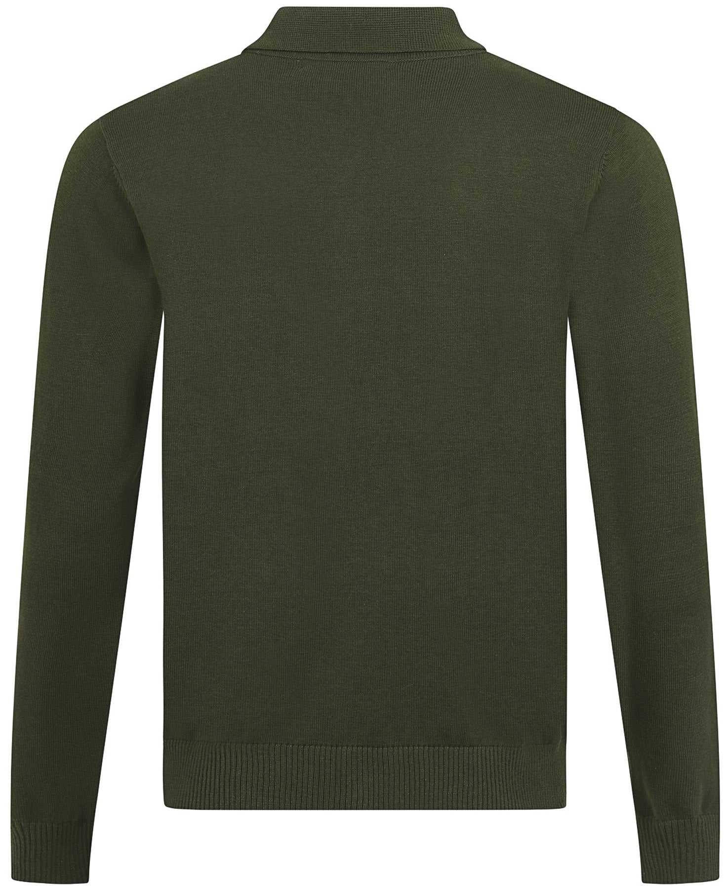 Collectif_JO_Vintage_HUNTER_STRIPE_Streifen_Langarm_POLO_Strick_Oberteil_PULLOVER_killer_kirsche2a3ZKRWokFsN23