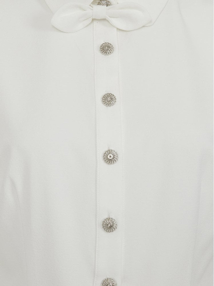 Collectif_JUDITH_Vintage_40s_SCHLEIFE_Bow_KURZARM_Collar_BLOUSE_Bluse_Weiss_killer_kirsche_3