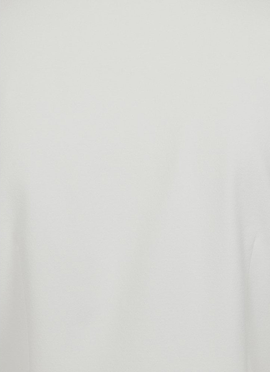 Collectif_JUDITH_Vintage_40s_SCHLEIFE_Bow_KURZARM_Collar_BLOUSE_Bluse_Weiss_killer_kirsche_4