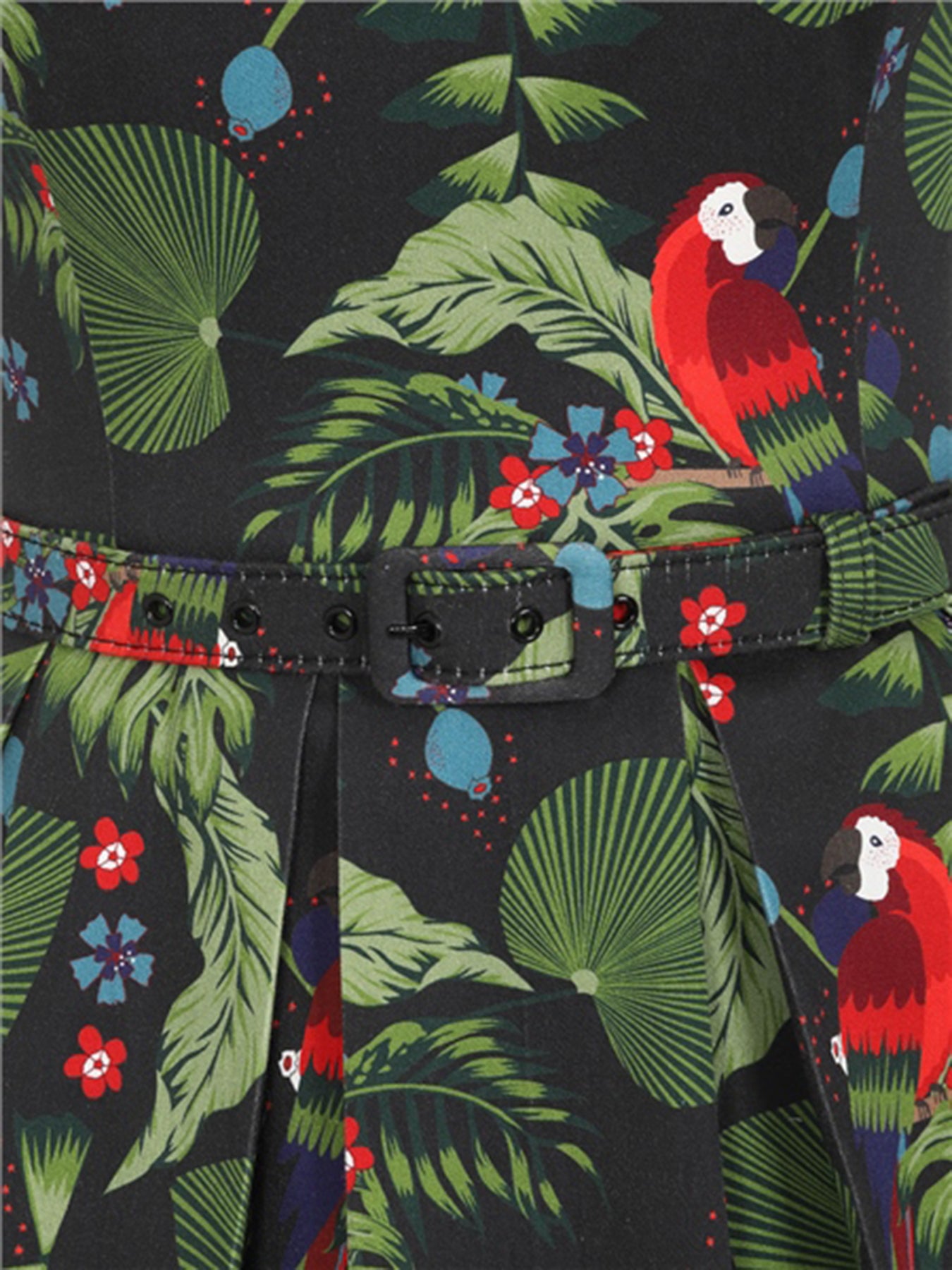 Collectif_Jill_Parrot_Paradise_ARA_Papagei_Vintage_50s_Traeger_SWING_DRESS_Kleid_killer_kirsche_54MNm0EIygZcM3