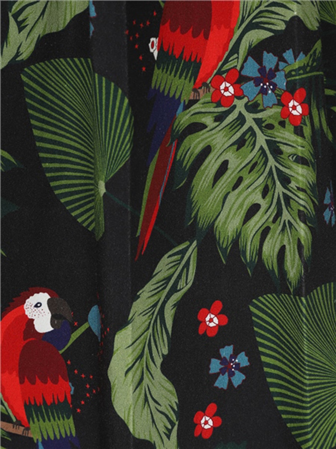 Collectif_Jill_Parrot_Paradise_ARA_Papagei_Vintage_50s_Traeger_SWING_DRESS_Kleid_killer_kirsche_6ZjwlAc1EnReFW