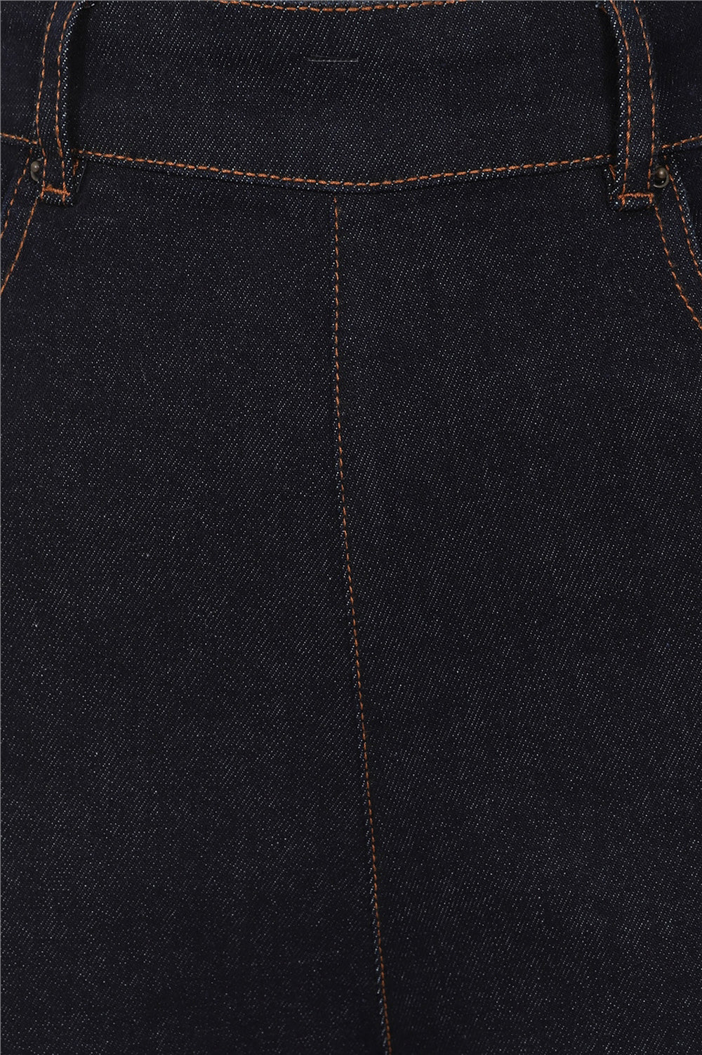 Collectif_KATHARINE_WIDE_LEG_50s_Retro_HIGH_WAIST_Denim_MARLENE_Jeans_Hose__Pants-3
