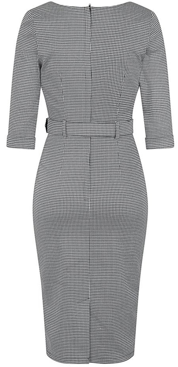 Collectif_KATYA_Vintage_HOUNDSTOOTH_Hahnentritt_Pencil_DRESS_Kleid-31N6PbJ2ZFg8IL