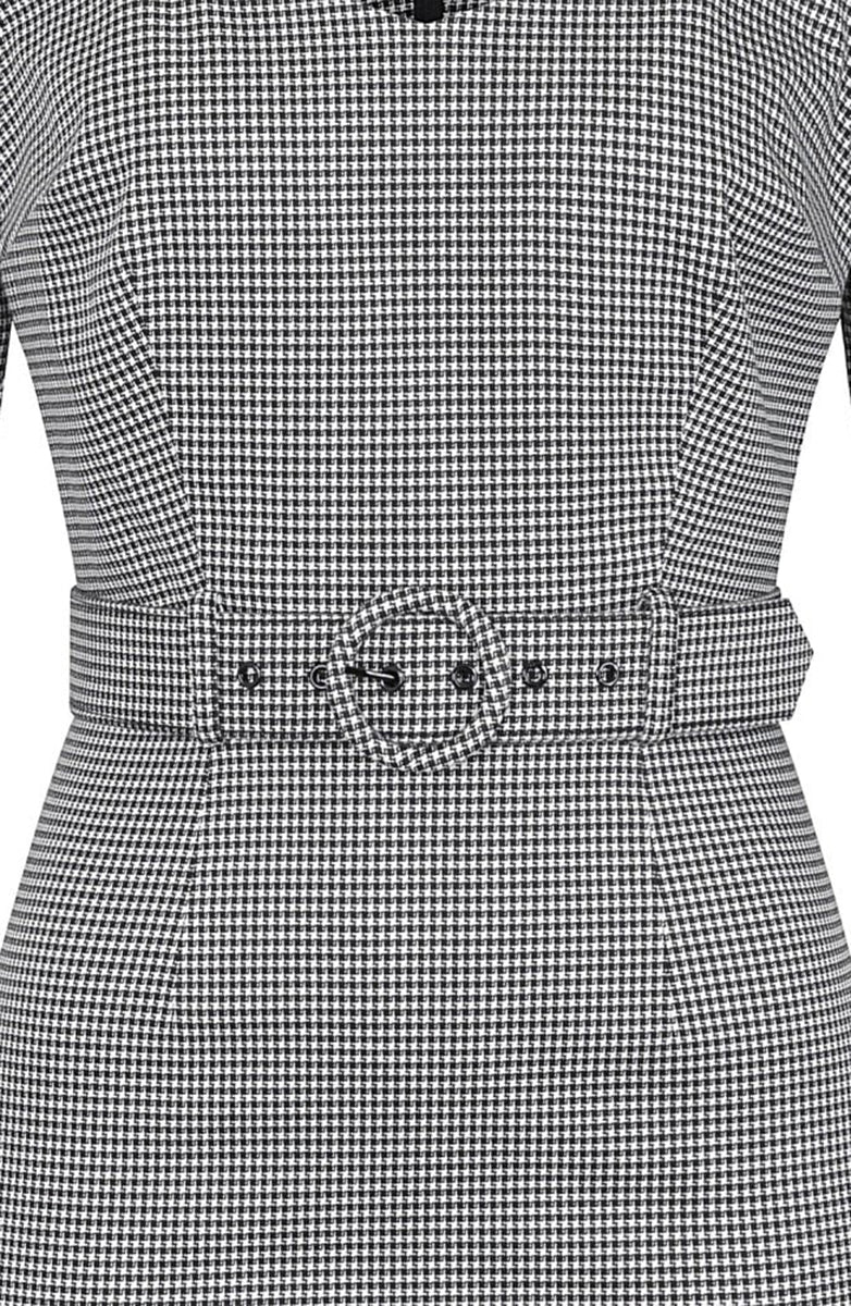 Collectif_KATYA_Vintage_HOUNDSTOOTH_Hahnentritt_Pencil_DRESS_Kleid-4NOvILzNfEWWEz