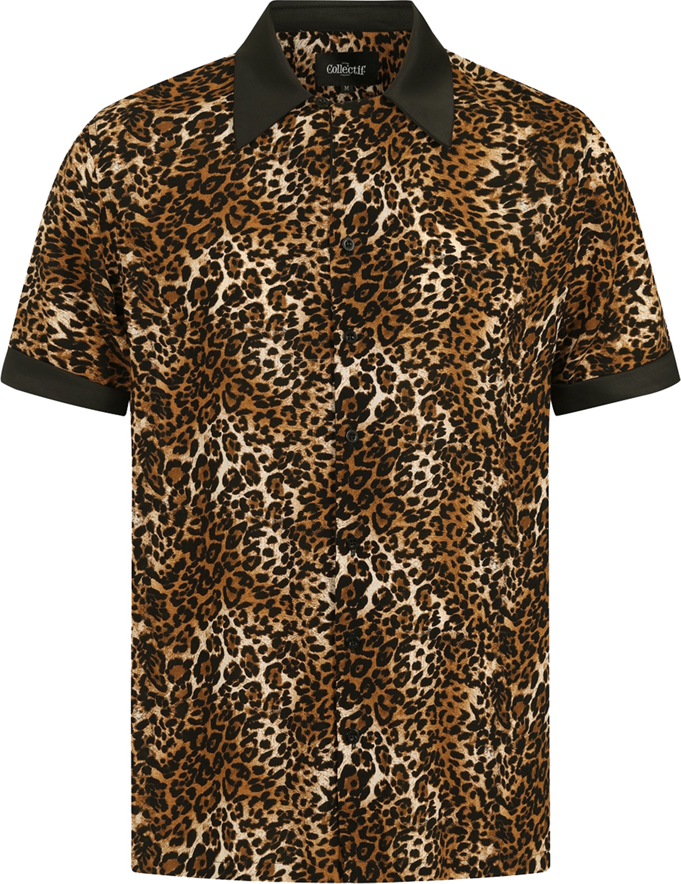 Collectif_KEITH_Retro_LEOPARD_Buttoned_Contrast_Collar_50s_KURZARM_HEMD_Shirt_Killer_Kirsche-1ZPrF3FqgLjeIn