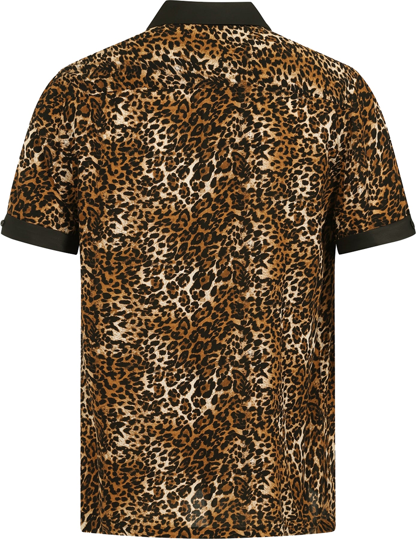 Collectif_KEITH_Retro_LEOPARD_Buttoned_Contrast_Collar_50s_KURZARM_HEMD_Shirt_Killer_Kirsche-2uW5f83MV1GyjR