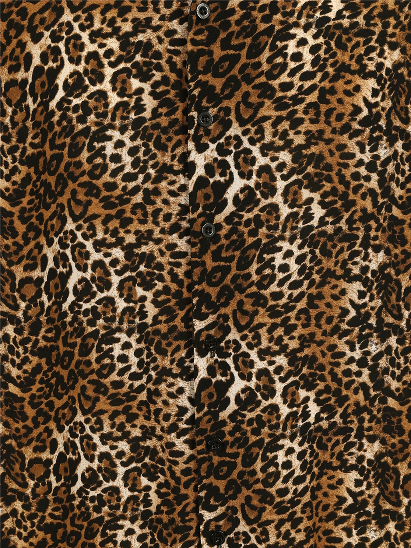 Collectif_KEITH_Retro_LEOPARD_Buttoned_Contrast_Collar_50s_KURZARM_HEMD_Shirt_Killer_Kirsche-3tgjP1kfs9eleA