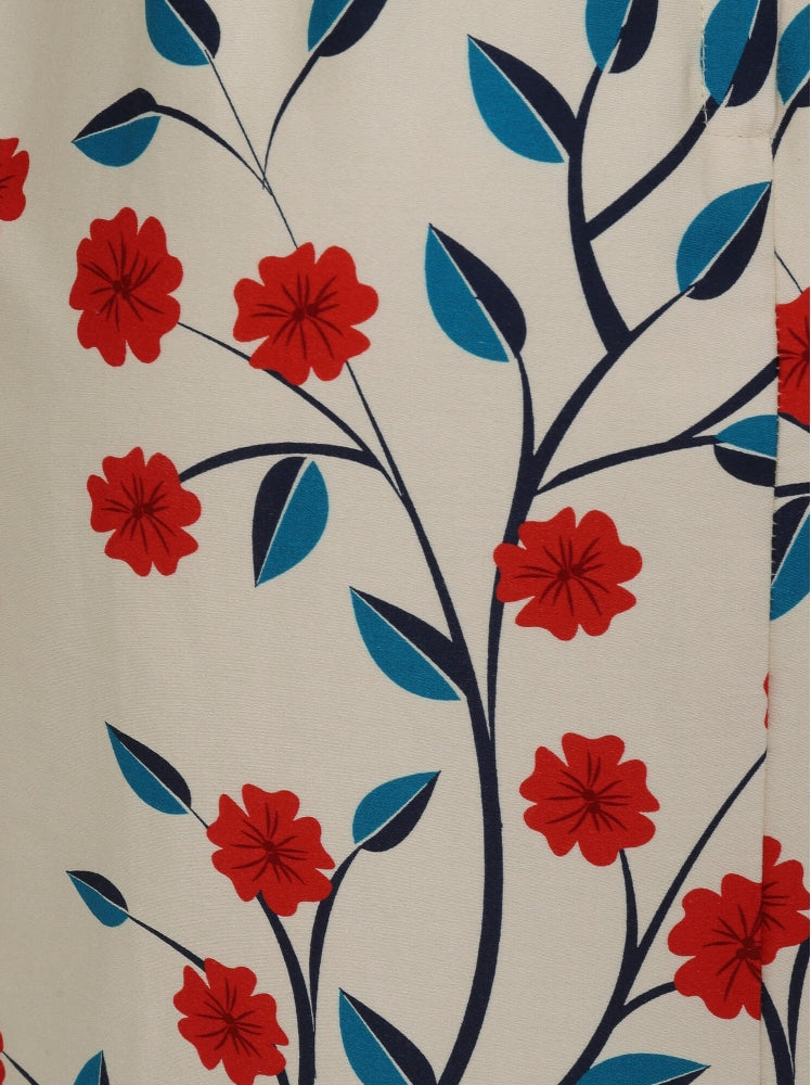 Collectif_KIANA_DANUBE_FLORAL_PENCIL_DRESS_Bleistifkleid_killer_kirsche_4XZPxcBHPmIurn
