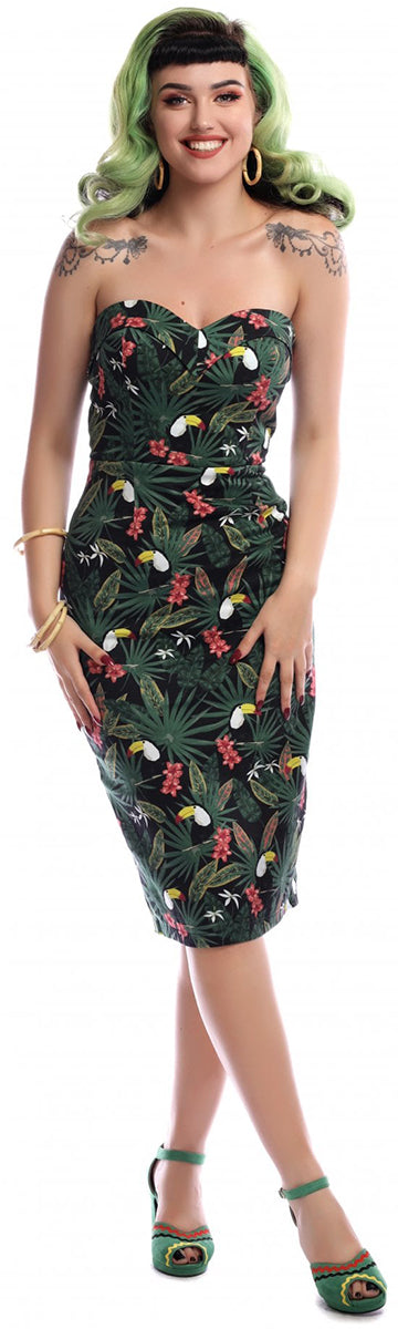 Collectif_KIANA_TROPICALIA_Tukan_Palmblatt_TRaeGER_Dress_PENCIL_KLEID-2BHBB2U501CqhY