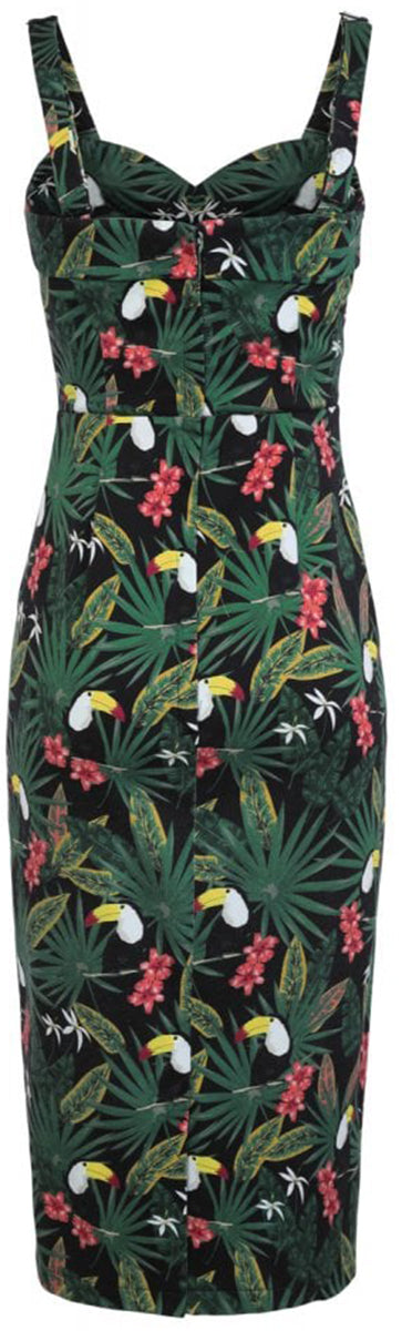 Collectif_KIANA_TROPICALIA_Tukan_Palmblatt_TRaeGER_Dress_PENCIL_KLEID-4VQqMENeJNbIS1
