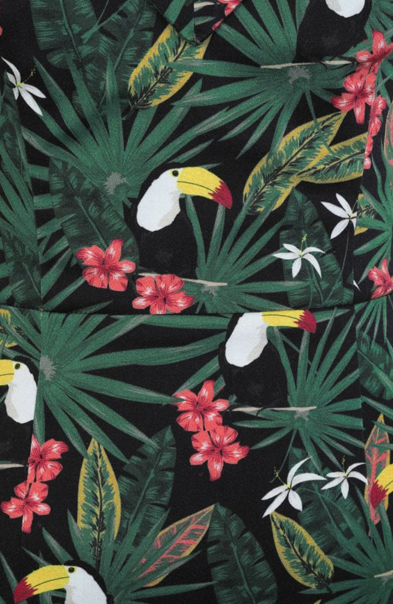 Collectif_KIANA_TROPICALIA_Tukan_Palmblatt_TRaeGER_Dress_PENCIL_KLEID-58jkch6ke79APC
