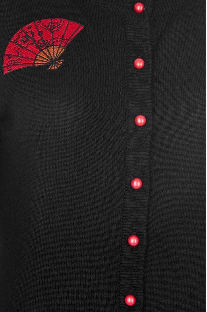 Collectif_KIKI_50s_Vintage_FaeCHER_Knitwear_Fan_CARDIGAN_Strickjacke-4