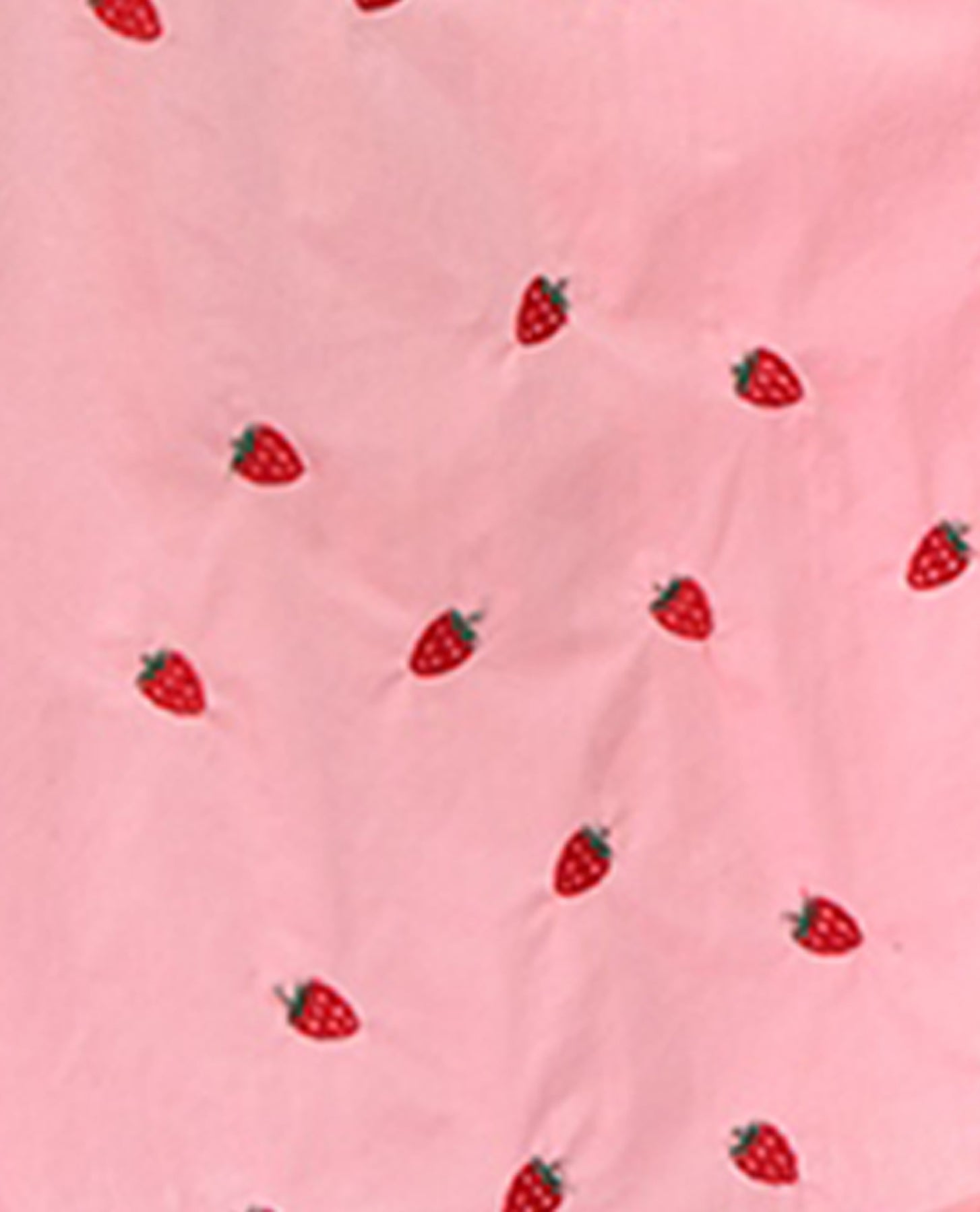 Collectif_KIMBERLY_Vintage_Embroidered_ERDBEER_Strawberry_Traeger_SWING_DRESS_Kleid_killer_kirsche_3