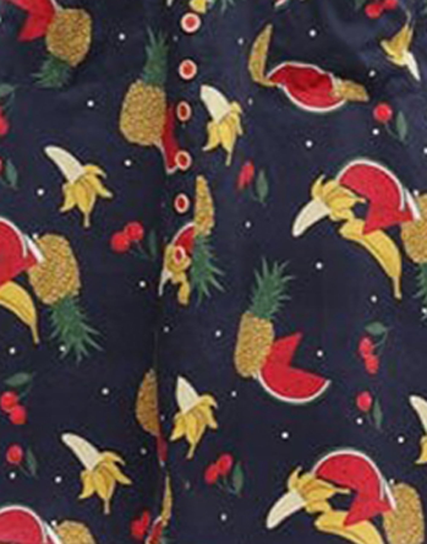 Collectif_KIMBERLY_Vintage_FRUIT_Polka_Dot_Fruechte_Traeger_SWING_DRESS_Kleid_killer_kirsche_02